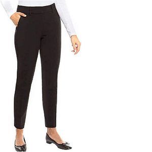 Cropped Pants \u0026 Jumpsuits for Women 